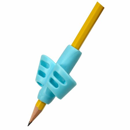 The Pencil Grip The DUO Grip Pencil Grip, 12PK 17212